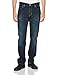 Levi's Men's 511 Slim Fit Jeans (Also Available in Big & Tall), Sequoia-Stretch, 32W x 29L