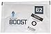 Integra Boost Humidiccant 62% RH Humidity 2 WAY Control in 67g (20)