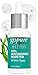 goPure 10% Niacinamide Serum Booster - Redness Reducing Skin Care, Reduces the Look of Skin Discoloration and Large Pores in Soothing Formula with Natural Extracts to Even Skin Tone - 1 fl oz