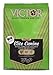 Victor Super Premium Dog Food – Elite Canine Dry Dog Food – 25% Protein, Gluten Free - for Large Breed Dogs & Puppies, 15lbs