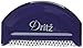 Dritz Sweater Comb Fabric Care, Dark Navy Blue