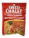 Swiss Chalet Chicken Marinade Mix 36g 3 Pack