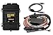 Haltech HT-150904 Elite 1500 + Premium Universal Wire-in Harness Kit