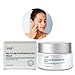 VGO Pro-Xylane Active Cream - Plumping & Firming, Daily Face Repair Moisturizer Hydrating for All Skin Types 30g / 1.02oz