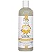 Top Performance GloCoat Conditioning Dog Shampoo 17 Oz. Bottle – Works to Eliminate Tough Tangles for Easy Combing Out