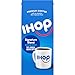 IHOP Medium Roast Signature Blend Ground Coffee, 12 oz Bag