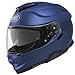 Shoei GT-Air II