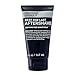 Grooming Lounge Best for Last Aftershave - Soothing After Shave Balm - Instantly Calms Irritated Skin - Refreshing Facial Moisturizer - Ideal for Sensitive Skin - Non-Greasy - Fragrance Free - 5 oz