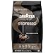 Lavazza Espresso Whole Bean Coffee Blend, Medium Roast, 2.2 Pound Bag (Packaging May Vary) Premium Quality, Non GMO, 100% Arabica, Rich bodied