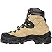 La Sportiva Mens Makalu Mountaineering/Hiking Boots, Natural, 10.5-11