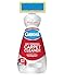 Carbona Carpet Cleaner with Brush | Oxy-Powered Foam for Spot Stain Removal | 13.5 Fl Oz