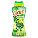 Gain Fireworks In-Wash Scent Booster Beads, Original, 24 oz, Gain Scent Booster Beads, Laundry Scent Boosters