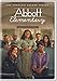 Abbott Elementary: The Complete Second Season (DVD)