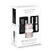 LEIGHTON DENNY Mini Mani Rescue Kit, Nail Care, Travel Kit