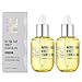 PURC Hair Density, Growth & Regrowth Serum for Women & Men - 35 ML (2 PCS)