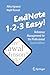 EndNote 1-2-3 Easy!: Reference Management for the Professional