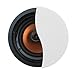 Klipsch CDT-5800-C II In-Ceiling Speaker - White (Each)