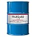 TRUEGARD Propylene Glycol USP Kosher 100% Concentrate - 55 Gallon Drum