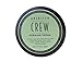 Men's Hair Forming Cream by American Crew, Like Hair Gel with Medium Hold with Medium Shine, 3 Oz (Pack of 2)