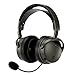 Audeze Maxwell Wireless Gaming Headset for PlayStation, Mac, PC, and Switch