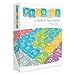 Periodic: A Game of the Elements | Periodic Table Board & Card Game About Atoms, Elements & Compounds | A Strategy Board Game for Gamers & Educational Science Game for Kids or Family Game Night