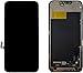 Group Vertical for iPhone 13 Screen Replacement Full Assembly Touch Screen LCD Digitizer for iPhone 13 LCD Screen Replacement Display 6.1 inch Model A2482, A2631, A2634, A2635, A2633 Repair Part