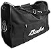 Baden Game Day Ball Bag | Large Versatile Bag for All Your Sporting Needs | Coach Sports Bag - Fits 6 Basketballs or 10 Footballs