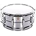 Ludwig Snare Drum, 14-inch (LM402)