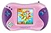 LeapFrog Leapster 2 Learning Game System - Pink