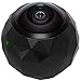 360fly 360° HD Video Camera