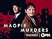 Magpie Murders Trailer
