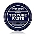 Murdock London Hair Play,Texture Paste & Vintage Pomade (Texture Paste)