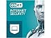 ESET Internet Security for Windows 2020 | 3 Devices 1 Year | Official Download with License (No CD)