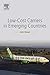 Low-Cost Carriers in Emerging Countries