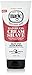 SoftSheen-Carson Magic Razorless Shaving Cream, Hair Removal Cream for Body Hair, Extra Strength Depilatory Cream, Works in 4 Minutes for Coarse Hair, 6 oz