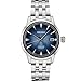 Seiko Presage Automatik SRPB41J1 Automatic Mens Watch Classic & Simple