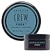 American Crew Men's Hair Fiber, Like Hair Gel with High Hold & Low Shine, 3 Oz (Pack of 1)