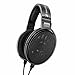 Sennheiser Consumer Audio HD 650 - Audiophile Hi-Res Open Back Dynamic Headphone, Titan