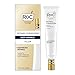 RoC Retinol Correxion Deep Wrinkle Facial Filler with Hyaluronic Acid Retinol Ounce, Christmas Gifts & Stocking Stuffers for Women and Men, 1 Fl Oz (Packaging May Vary)