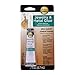 Aleene's 21709 Jewelry & Metal Instant Adhesive Transparent, .70 ounce