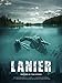 Lanier