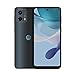 Motorola Moto G 5G | 2023 | Unlocked | Made for US 4/128GB | 48 MPCamera | Ink Blue, 163.94x74.98x8.39