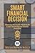 Smart Financial Decision: A comprehensive Guide: Mastering Borrowell’s Platform for Credit Monitoring and Identity Protection