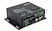 Kanex Pro AP2DBL Mini Audio Amplifier with Mic Mixer