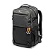 Lowepro Fastpack PRO BP 250 AW III Mirrorless and DSLR Camera Backpack, QuickDoor Access Camera Bag Insert, 15 inch Laptop Compart- Camera Bag Backpack for Mirrorless, DSLR, Nikon D850, 300D Ripstop