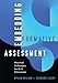 Embedding Formative Assessment: Practical Techniques for K-12 Classrooms