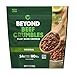 BEYOND MEAT Beefy Beef Free Crumble, 10 OZ