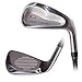 Graves Golf Academy Perfect Impact Swing Trainer (Right)