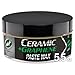 Turtle Wax 53737 Hybrid Solutions Ceramic Patent-Pending Graphene Paste Wax (5.5 oz), Black