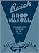 1937 1938 1939 BUICK FACTORY REPAIR SHOP & SERVICE MANUAL - INCLUDES Special, Super, Century, Roadmaster, and Limited Cars - Covers Engine, Transmission, Suspension, Electrical, Cooling, Steering, Wheels, Clutch, Axle and much more